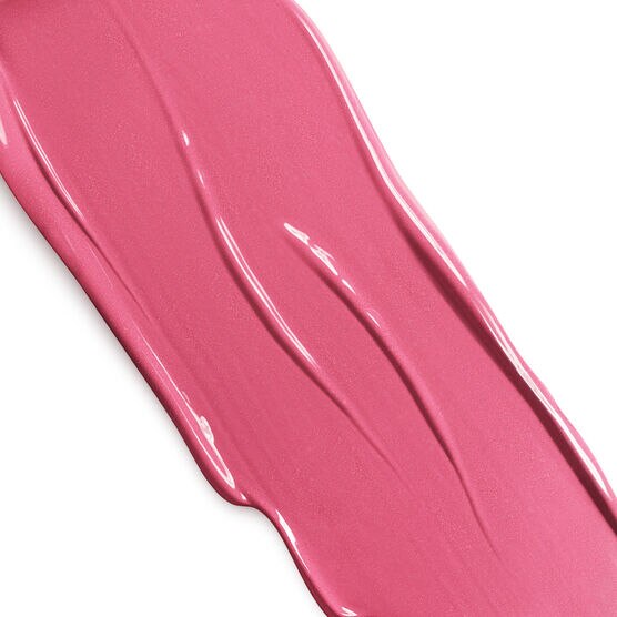 Rouge Dior Satin 277 